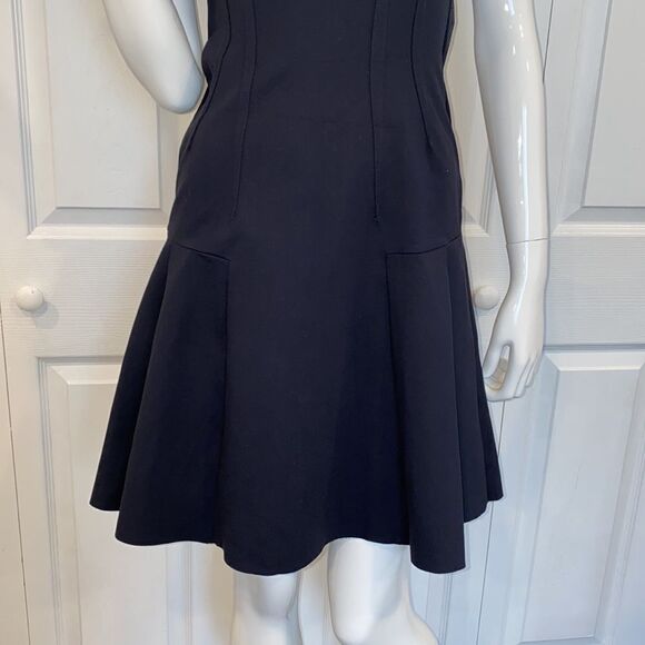 New SimplyVera Vera wang - Picture 6 of 7